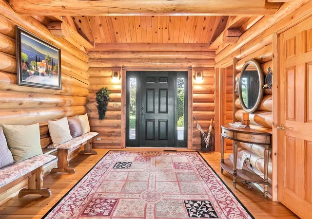 Photo 2 of Mansion for sale at 7917 165th Street E, Prior Lake, MN 55372 | MLS# 7106394 | Listing updated on 2026-10-27