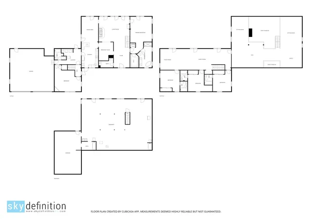 66th image of 7917 165th St E, Prior Lake, MN 55372 | MLS# 7106394