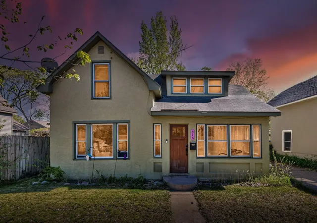 Photo 2 of Single family home for sale at 616 Johnson St, Anoka, MN 55303 | MLS# 7106395 | Listing updated on 2026-09-15