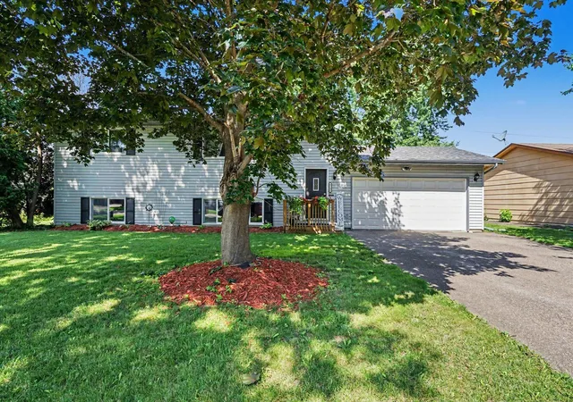 1st image of 8166 Janero Ave S, Cottage Grove, MN 55016 | MLS# 7106399