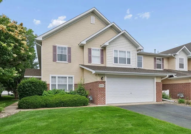 1st image of 5375 172nd St W #2001, Farmington, MN 55024 | MLS# 7106401