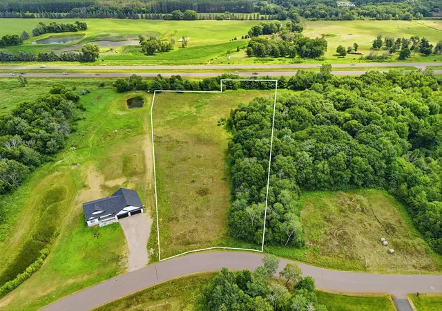 Photo 1 of Land for sale at 33015 Fenway Ave, Stacy, MN 55079 | MLS# 7106402 | Listing updated on 2026-08-04