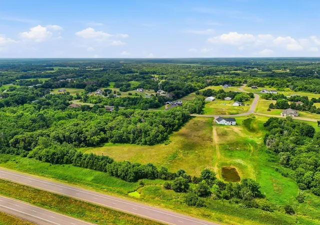 Photo 2 of Land for sale at 33015 Fenway Ave, Stacy, MN 55079 | MLS# 7106402 | Listing updated on 2026-08-04