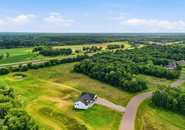 Photo 3 of Land for sale at 33015 Fenway Ave, Stacy, MN 55079 | MLS# 7106402 | Listing updated on 2026-08-04