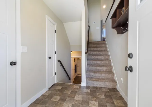3rd image of 314 Aspen Dr, Somerset, WI 54025 | MLS# 7106411