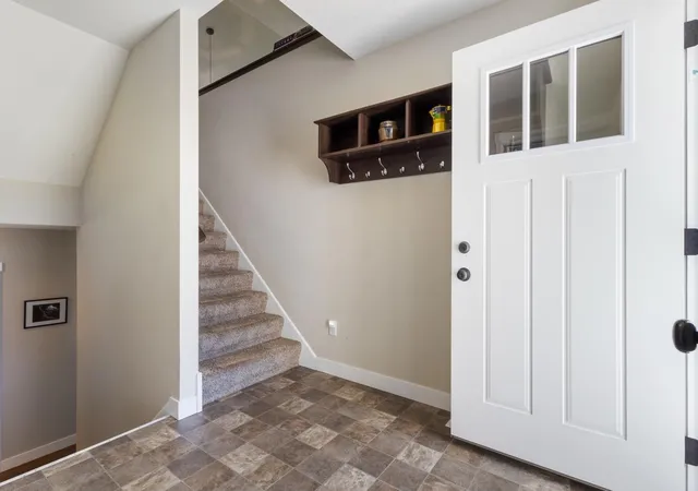 Photo 3 of Sale Pending at 314 Aspen Dr, Somerset, WI 54025 | MLS# 7106411 | Listing updated on 2026-08-17