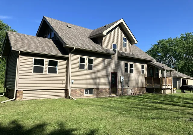 Homes for sale in Lindstrom, MN | 12705 347Th St, Lindstrom, MN 55045 | MLS# 7106412
