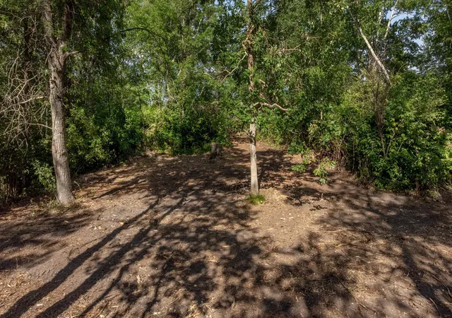 12th image of Tbd W Winnie Rd Ne, Bena, MN 56626 | MLS# 7106416