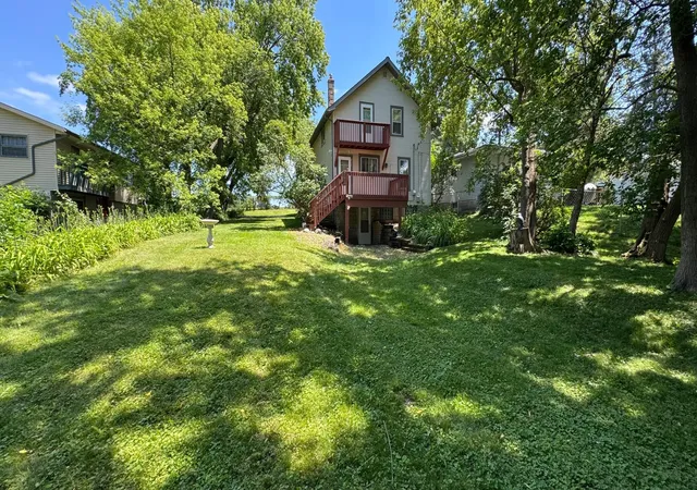 Homes for sale in Lauderdale, MN | 1805 Fulham St, Lauderdale, MN 55113 | MLS# 7106418