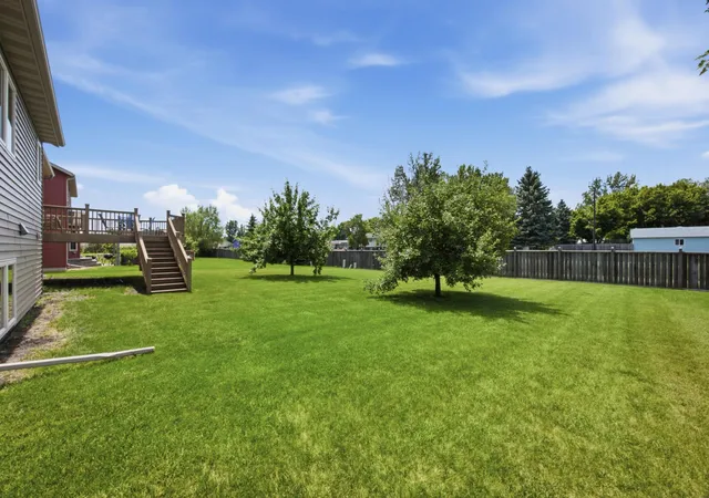 Homes for sale in Dilworth, MN | 506 8th St Ne, Dilworth, MN 56529 | MLS# 7106419