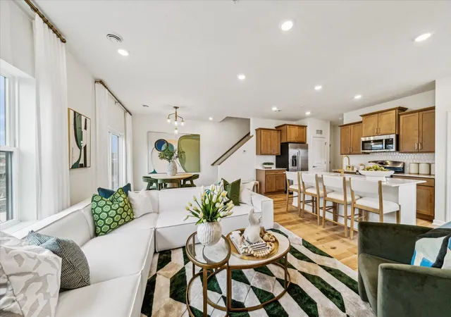 1st image of 674 Tulare Ter, Newport, MN 55055 | MLS# 7106421