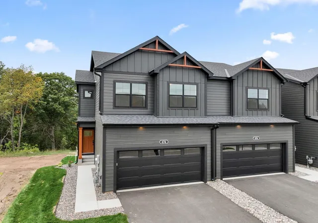 Photo 1 of Single family home for sale at 674 Tulare Ter, Newport, MN 55055 | MLS# 7106421 | Listing updated on 2026-10-18
