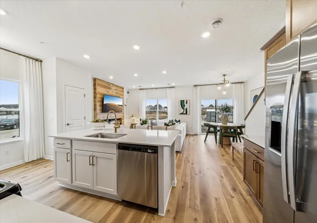 2nd image of 674 Tulare Ter, Newport, MN 55055 | MLS# 7106421