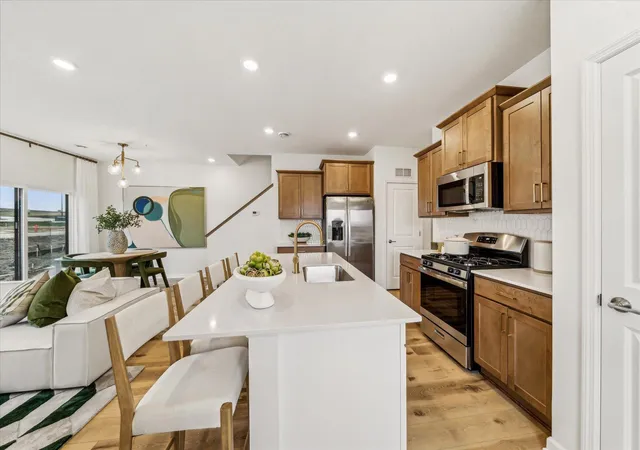 3rd image of 674 Tulare Ter, Newport, MN 55055 | MLS# 7106421