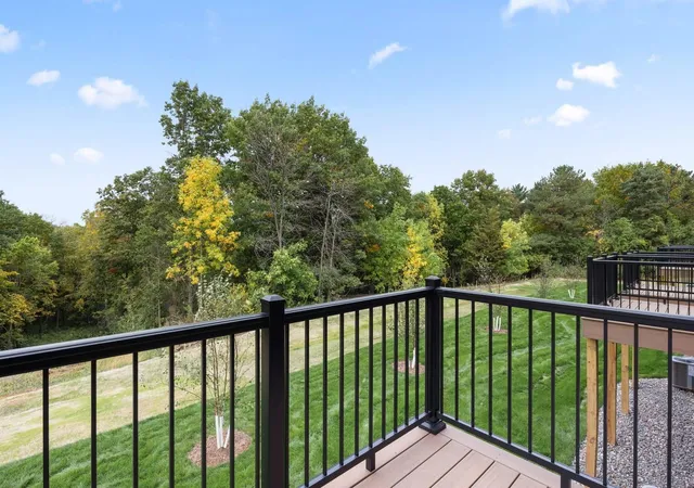 Photo 3 of Single family home for sale at 674 Tulare Ter, Newport, MN 55055 | MLS# 7106421 | Listing updated on 2026-10-18