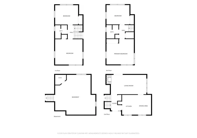 38th image of 3002 8th St N, Fargo, ND 58102 | MLS# 7106427