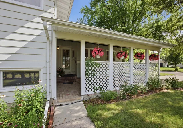4th image of 3002 8Th St N, Fargo, ND 58102 | MLS# 7106427