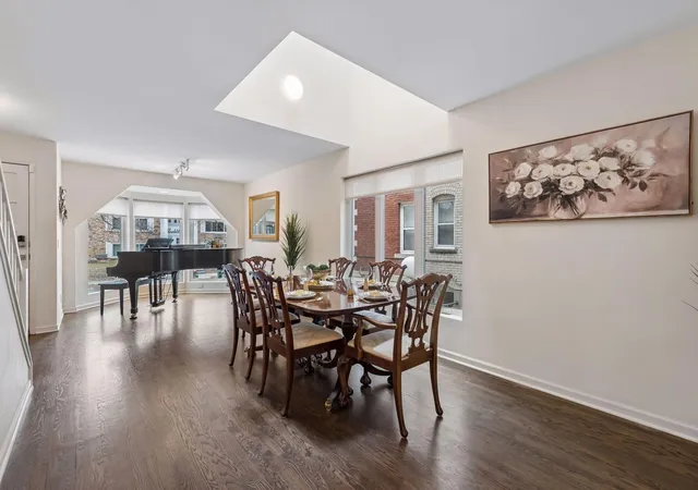Photo 3 of Sale Pending at 2726 Humboldt Ave S #A, Minneapolis, MN 55408 | MLS# 7106429 | Listing updated on 2026-08-30