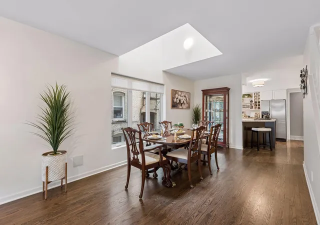 Photo 4 of Sale Pending at 2726 Humboldt Ave S #A, Minneapolis, MN 55408 | MLS# 7106429 | Listing updated on 2026-08-30
