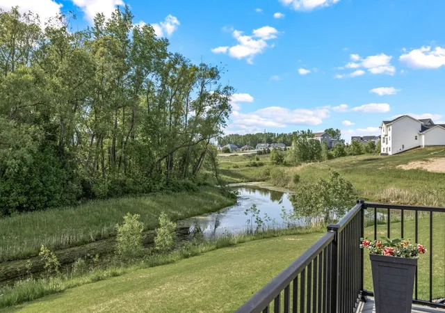 Photo 2 of Single family home for sale at 20490 Ginger Ct, Lakeville, MN 55044 | MLS# 7106432 | Listing updated on 2026-10-01