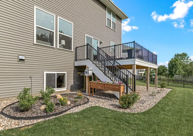 Photo 3 of Single family home for sale at 20490 Ginger Ct, Lakeville, MN 55044 | MLS# 7106432 | Listing updated on 2026-09-24