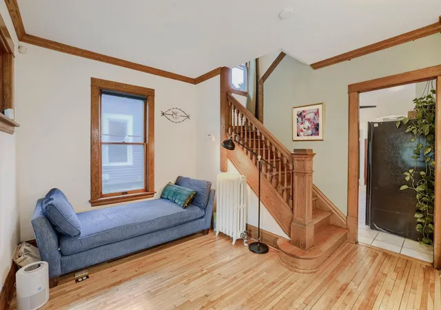 Photo 2 of Multi family home for sale at 3431 Elliot Ave, Minneapolis, MN 55407 | MLS# 7106433 | Listing updated on 2026-09-12