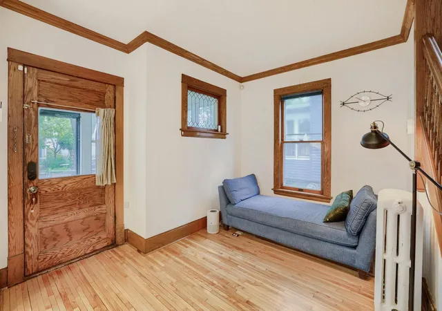 Photo 3 of Multi family home for sale at 3431 Elliot Ave, Minneapolis, MN 55407 | MLS# 7106433 | Listing updated on 2026-09-12