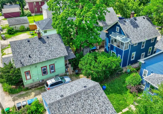 Photo 54 of Sale Pending at 3431 Elliot Ave, Minneapolis, MN 55407 | MLS# 7106433 | Listing updated on 2026-09-29