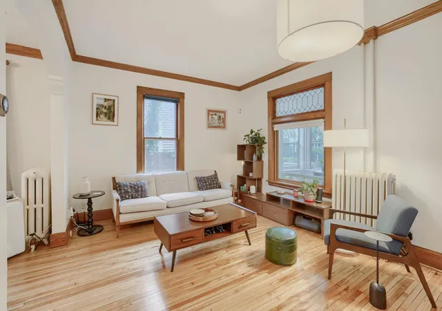 Photo 4 of Multi family home for sale at 3431 Elliot Ave, Minneapolis, MN 55407 | MLS# 7106433 | Listing updated on 2026-09-12