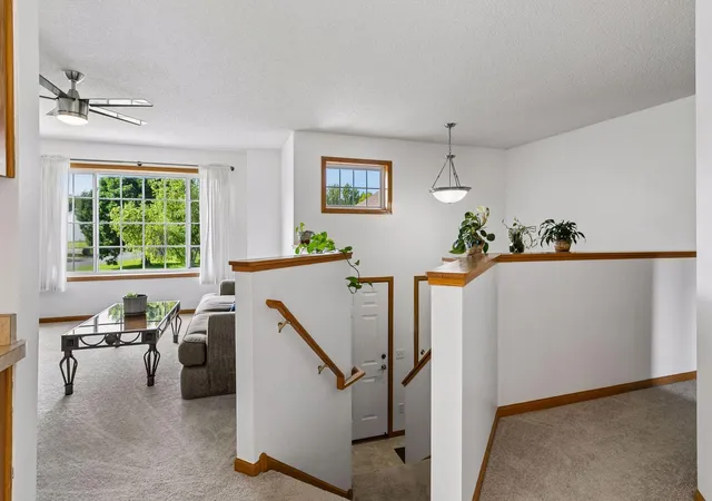 Homes for sale in New Prague, MN | 1131 Village St Se, New Prague, MN 56071 | MLS# 7106435