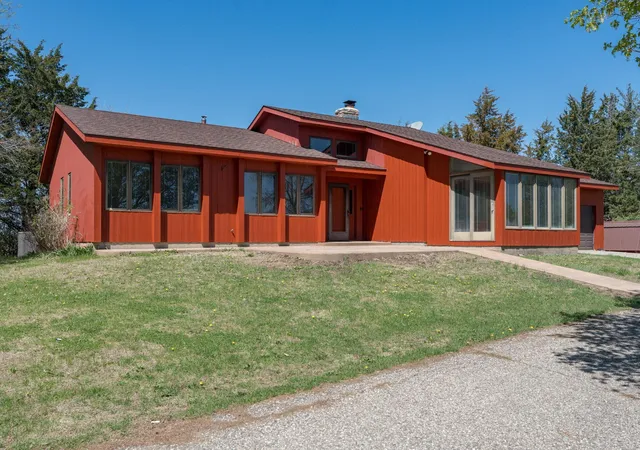 48th image of 29558 Pumpkin Hill Rd, Le Sueur, MN 56058 | MLS# 7106443