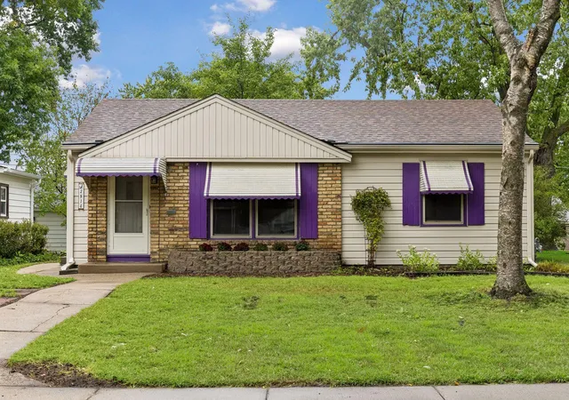 Single family home for sale at 2814 Pennsylvania Ave S, Minneapolis, MN 55426 | MLS# 7106444
