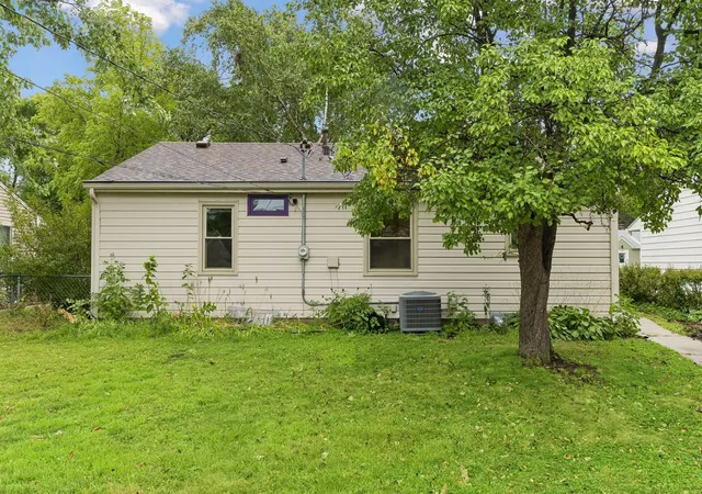 Photo 1 of Single family home for sale at 2814 Pennsylvania Ave S, Minneapolis, MN 55426 | MLS# 7106444 | Listing updated on 2026-09-17
