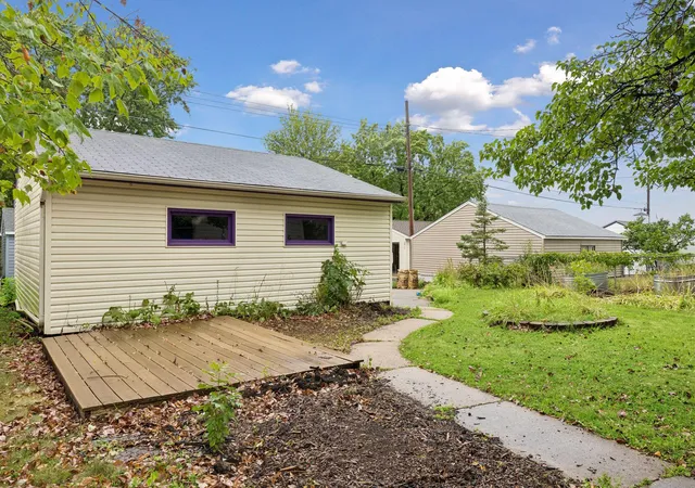 Photo 2 of Single family home for sale at 2814 Pennsylvania Ave S, Minneapolis, MN 55426 | MLS# 7106444 | Listing updated on 2026-09-17