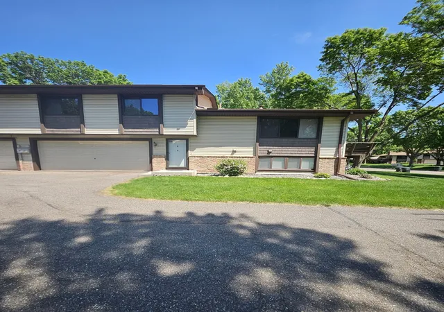 Photo 1 of Single family home for sale at 3900 Brookdale Cir N, Minneapolis, MN 55443 | MLS# 7106449 | Listing updated on 2026-07-22