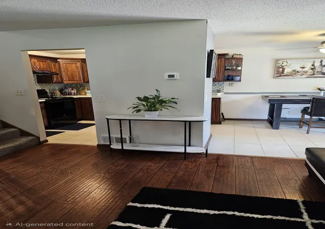Photo 2 of Single family home for sale at 3900 Brookdale Cir N, Minneapolis, MN 55443 | MLS# 7106449 | Listing updated on 2026-07-22