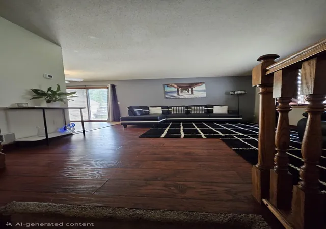 Photo 3 of Single family home for sale at 3900 Brookdale Cir N, Minneapolis, MN 55443 | MLS# 7106449 | Listing updated on 2026-07-22