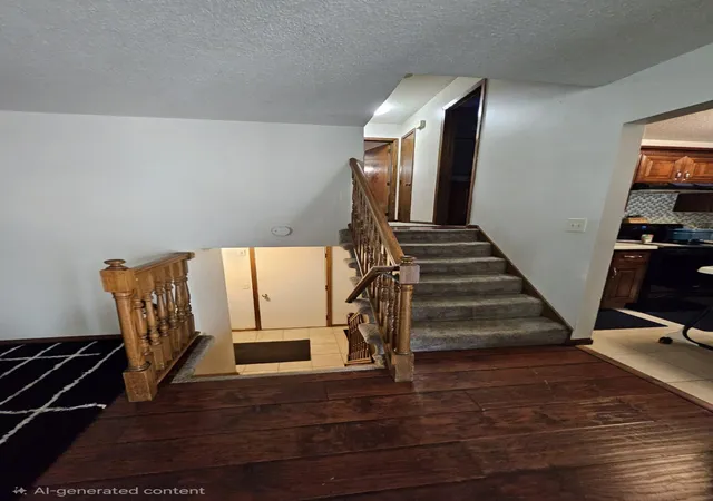 Photo 3 of Single family home for sale at 3900 Brookdale Cir N, Minneapolis, MN 55443 | MLS# 7106449 | Listing updated on 2026-07-22