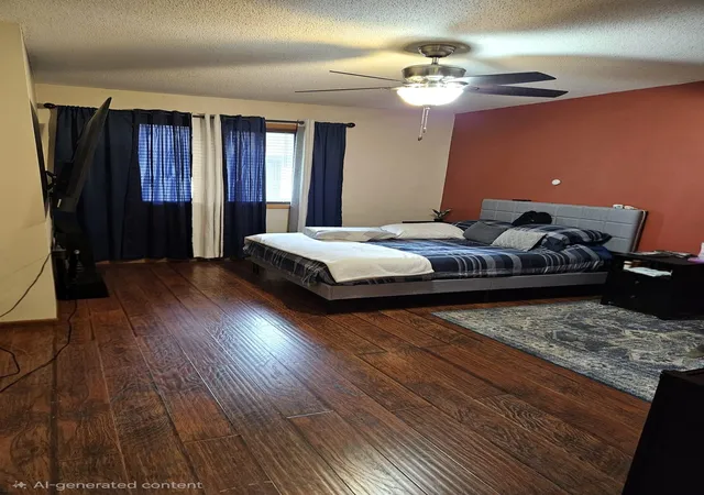 Photo 4 of Single family home for sale at 3900 Brookdale Cir N, Minneapolis, MN 55443 | MLS# 7106449 | Listing updated on 2026-07-22