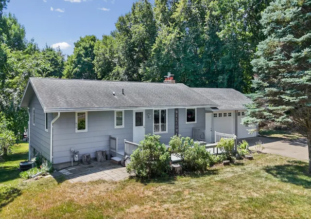 1st image of 7747 County Road 127, Brainerd, MN 56401 | MLS# 7106450