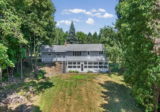 2nd image of 7747 County Road 127, Brainerd, MN 56401 | MLS# 7106450