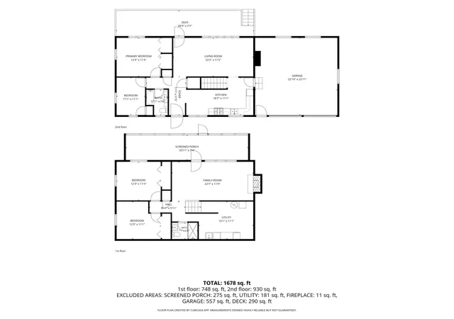 35th image of 7747 County Road 127, Brainerd, MN 56401 | MLS# 7106450