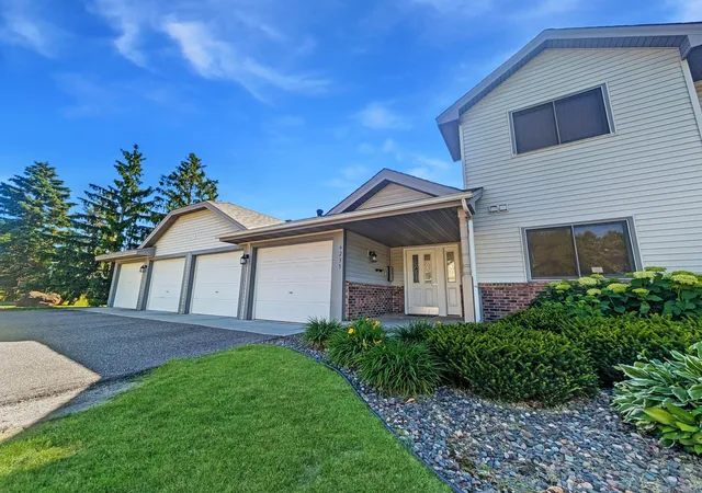 1st image of 6235 Magda Dr #A, Maple Grove, MN 55369 | MLS# 7106451