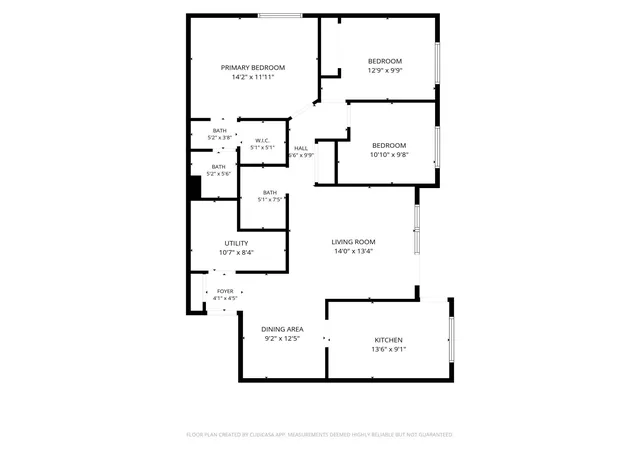 23rd image of 6235 Magda Dr #A, Maple Grove, MN 55369 | MLS# 7106451