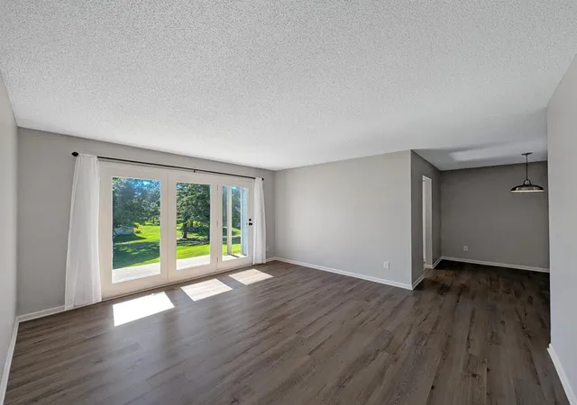 3rd image of 6235 Magda Dr #A, Maple Grove, MN 55369 | MLS# 7106451