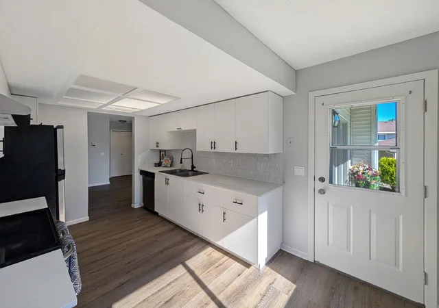 4th image of 6235 Magda Dr #A, Maple Grove, MN 55369 | MLS# 7106451