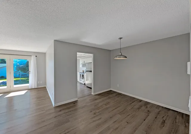 5th image of 6235 Magda Dr #A, Maple Grove, MN 55369 | MLS# 7106451