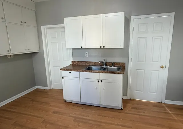 Photo 3 of Multi family home for sale at 353 Lawson Ave E, Saint Paul, MN 55130 | MLS# 7106454 | Listing updated on 2026-09-30
