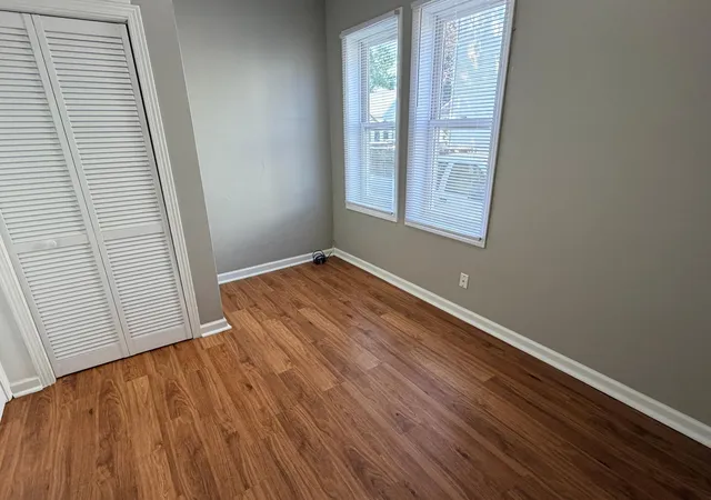 Photo 4 of Sale Pending at 353 Lawson Ave E, Saint Paul, MN 55130 | MLS# 7106454 | Listing updated on 2026-10-29