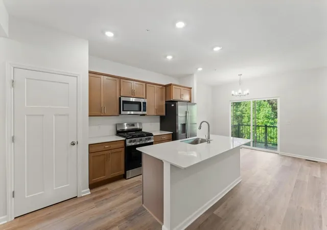 Photo 1 of Sale Pending at 682 Tulare Ter, Newport, MN 55055 | MLS# 7106456 | Listing updated on 2026-10-19
